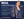 Помощь в заполнении заявки на common app или Coalition