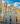 Помощь в поступлении в University of Florence