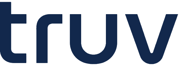 Truv